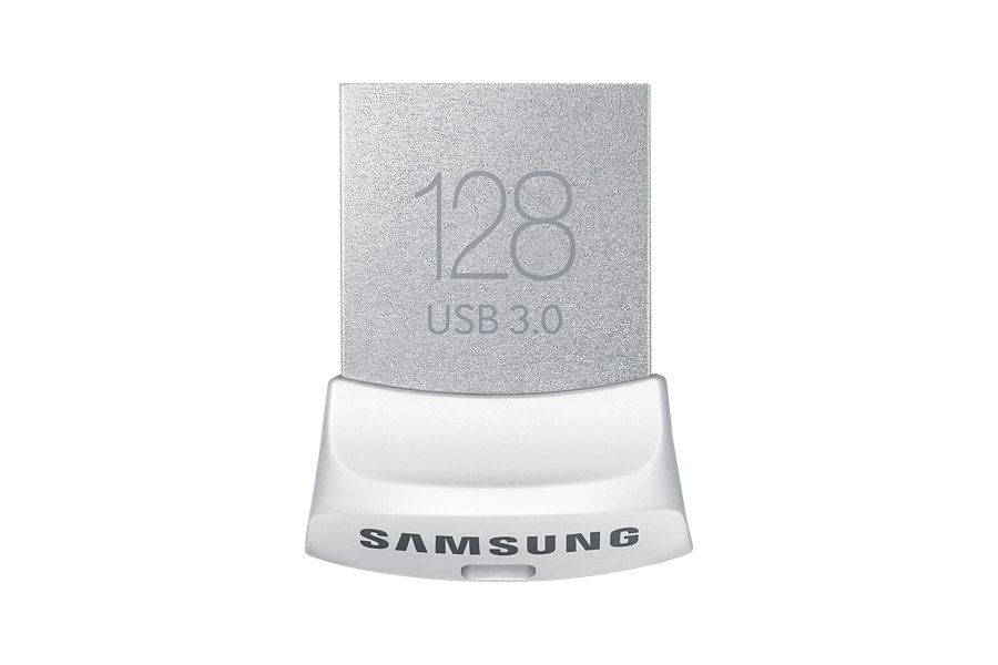 Samsung Muf 128bb 128gb
